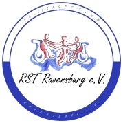 RST-Ravensburg e.V.